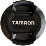 Tamron Fro