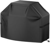 Grill Cover, 44 inch Small Gas Gril