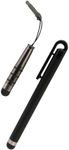 PS Vita Touch Pen Set - PlayStation Portable Standard Edition