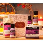 Yankee Candle Bath Salts