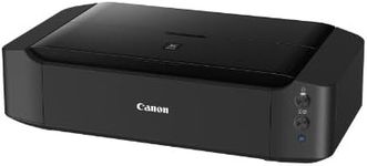 Canon PIXMA IP8760, Photo Printer