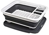 Collapsible Dish Drying Rack - Popu