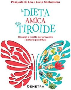 La dieta a