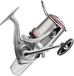 New Daiwa 19 Emblem Surf 45 SCW QD Beach Sea Fishing Reel - 19EMS45SCW-QD