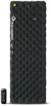 Sea to Summit Ether Light XR Pro In