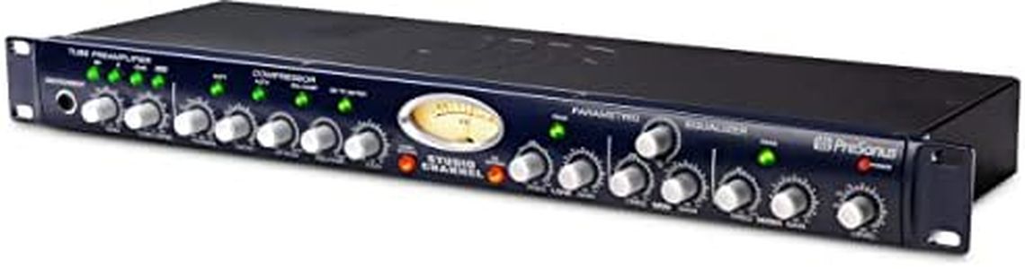 PreSonus S