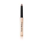 Trish McEvoy 24- Hour Eyeshadow & Liner, Bliss, 1.64 g / 0.058 oz