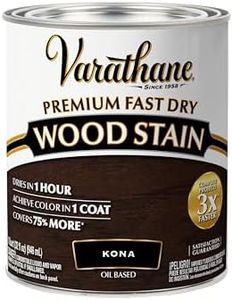 Varathane