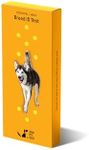 DNA MY DOG Essential + Wolf Breed I