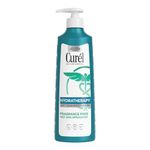 Curel Hydra Therapy, 12 Ounce