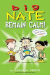 Big Nate: 