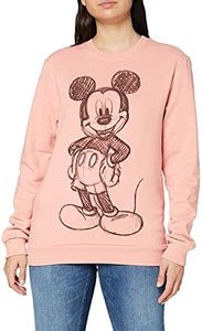 Disney Mic