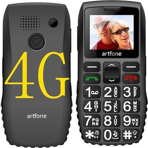 artfone 4G