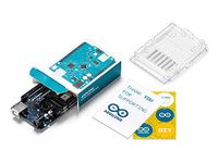 Arduino UNO WiFi REV2 [ABX00021]