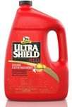 Absorbine UltraShield Red Fly Spray