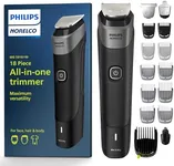 Philips Norelco Multigroom Series 5