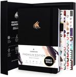 Clever Fox Planner Premium – Undate