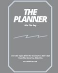 The Car Sales Planner: Win The Day