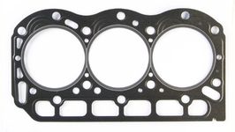 Briggs & Stratton 820660 Cylinder Head Gasket