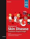 Treatment of Skin Disease: Comprehe