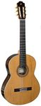 Admira 'A8' Classical