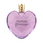 Vera Wang - Princess Eau de Toilette, 100ml