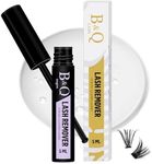 B&Q Lash Remover 5ml Fast Dissoluti