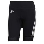 adidas The Cycling Short Women's