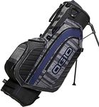 Ogio 125033.478 Vapor Stand Bag