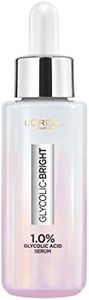 L'Oreal Paris Glycolic Bright Acid Instant Glowing Face Serum 30ml