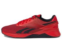 Reebok 3d Ultralite