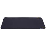 MusicNomad MN208 Premium Instrument Work Mat, 17-Inch by 36-Inch