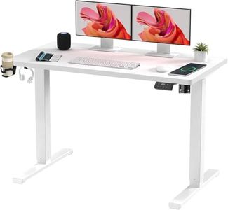 SANODESK Q