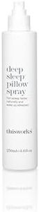thisworks 