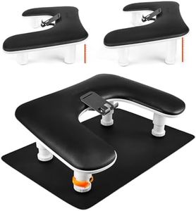 JODSONE U-