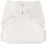 Esembly Cloth Diaper Outer, Swim Di