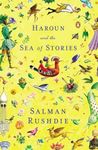 Haroun and the Sea of Stories (Peng