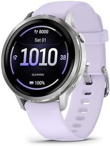 Garmin Ven
