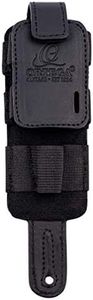 Ortega Guitars Wireless Receiver Pouch for Instrumant Straps (OWSH)