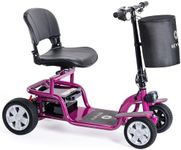 Reyhee EXO (RF02) Electric Mobility Scooter' specified cannot be used as it conflicts with the value 'Reyhee Exo Powered Folding Mobility Scooters for Adults Seniors, Portable Electric Scooter with Ample Legroom and Rotatable Seat, 4-Wheel Mobility Scooter with Anti-Tip Wheels, 300lbs Weight Capacity (Purple)