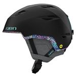 Giro Ski Helmets