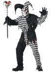 California Costumes Mens Costumes