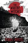 The Whitby Witches: Classic dark fa