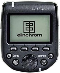 Elinchrom 