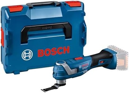 Bosch Prof