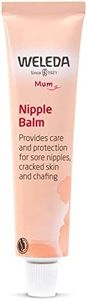 WELEDA Nip