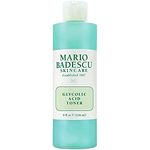 Mario Badescu Glycolic Acid Toner 236ml