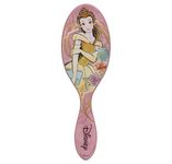 WetBrush Elegant Princess-Belle