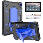 Epicgadget Case for Amazon Fire 7 T
