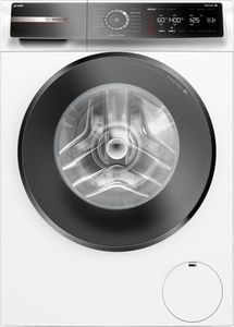 Bosch WGB2